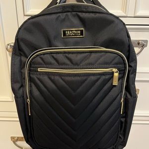 Kenneth Cole Backpack